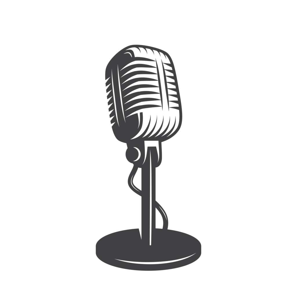 Podcasts van het Houweling Telecom Museum