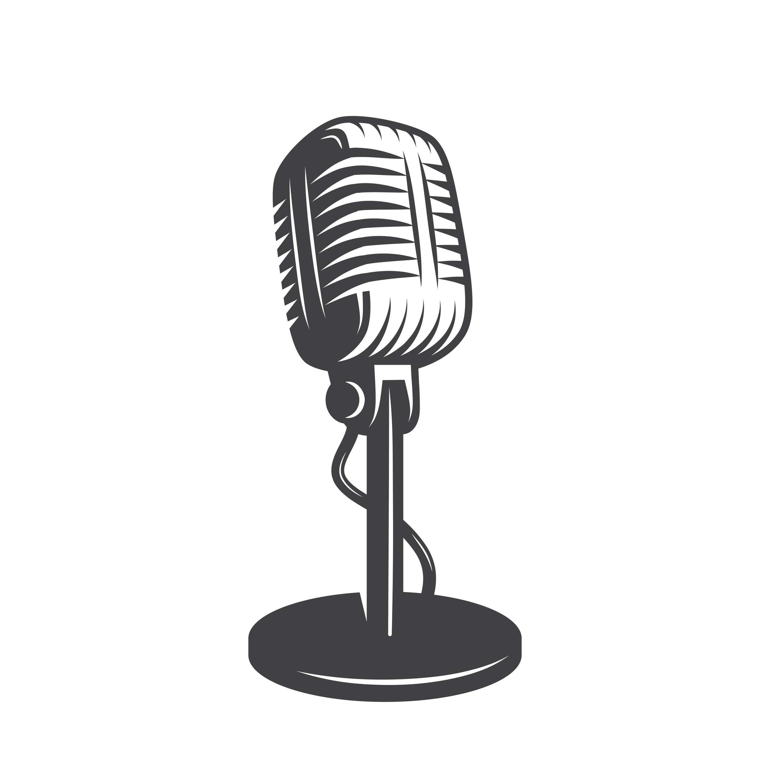 Podcasts van het Houweling Telecom Museum
